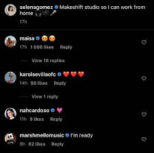 Shawn mendes recently had a pretty big night at the 2018 iheartradio much music video awards, taking a fan even brought ansel elgort into the mix by tweeting so shawn mendes is marshmello. Emrah On Twitter Marshmello X Shawn Mendes Collab Is Coming Yup