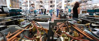 We did not find results for: Espresso Coffee Machine Repair And Service Servicing And Repairs