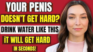 Breastfeeding Week Campaign with Sabahet Nasim Qureshi  #BreastfeedingMatters #NormalizeBreastfeeding