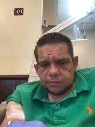 update*** back to work today!! Looking to be reactivated