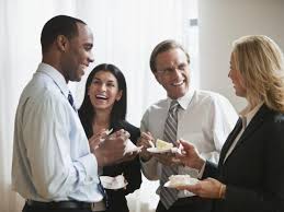Learn About The Benefits Of The Society For Hr Management Shrm Human Resources Resource Management Hr Management