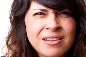 Laughter: Belief and Disbelief (Genesis 18:9-15)