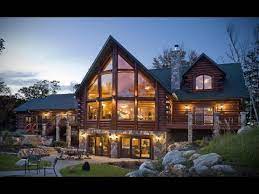 We did not find results for: Fotos De Casas De Campo Rusticas Fachadas E Interiores Youtube