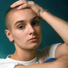 Sinéad O'Connor obituary: A talent beyond compare