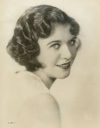 Classic Hollywood #127