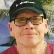 Strauch Family Obituaries