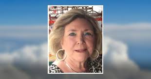 Rita Twiner Obituary May 24, 2025