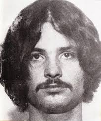 Obsessed with True Crime