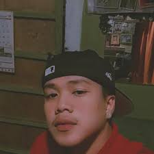 2023 Дэлхийн аваргад оролцох Канадын шигшээ багийн camp roster 🏀👀🔥😮 :  Shai Gilgeous-Alexander Jamal Murray RJ Barrett Dillon Brooks Lu Dort  Nickeil Alexander-Walker Kelly Olynyk Dwight Powell Zach Edey Oshae  Brissett Cory