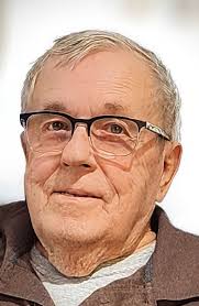 Kenneth Lee “Ken” Garner Obituary