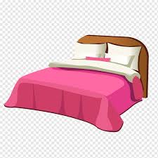 Shop for puzzle piece picture frame at bed bath & beyond. Animated Brown Bed With Pink Bed Sheet Illustration Furniture Puzzle For Kids Bed Android Beds Game Mattress Child Png Pngwing