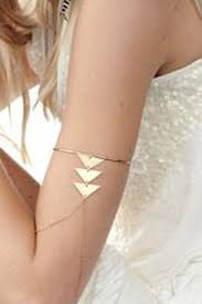 اساور الذراع للبنات صور Arm Jewelry Arm Bracelets Arm Cuff