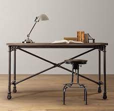 We did not find results for: Flatiron Desk