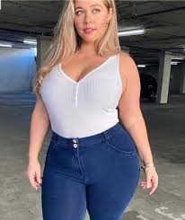 Meet 60+ singles near you over60sdatingonline.com is a leading canadian dating and companionship site. Whatsapp Phone Numbers Of Rich Sugar Mummy In Canada For Free Without Agents In 2021 Women Looking For Men Looking For Women Rich Single Women
