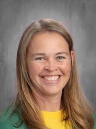 Bethel School District