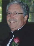 Curtis Cunningham Obituary (1946