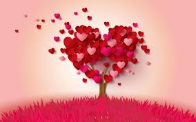 El 14 de febrero, día de san valentín, es una fecha especial celebrada en muchos países del mundo. El Origen Emotivo Del 14 De Febrero Dia Del Amor Y La Amistad