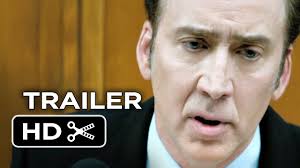 Amir naderi's 1985 film the runner is about a young boy who lives in a smal. The Runner Official Trailer 1 2015 Nicolas Cage Movie Hd Youtube