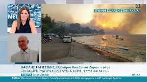 Sto 1,87 o deiktis thetikotitas Q7qj0gc3rqsnem