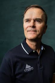 Introducing the 2024 Healthcare Heroes