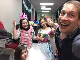 Phyllis Haught's Instagram, Twitter & Facebook