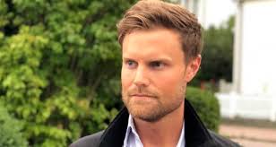 Uppsala Audio Engineers, Producers & Songwriters