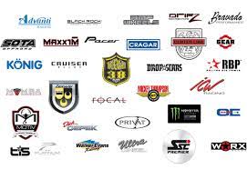 We also stock oem and aftermarket replacement wheels for your beautiful ride. 12 Wheels And Tires Ideas Wheels And Tires Aftermarket Wheels Wheel