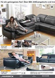 28 Best Of Oval Oak Coffee Table 2017 Big Sofas Oak Coffee Table Recliner Chair