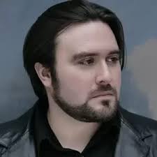 Winston-Salem Symphony, Author at Winston-Salem Symphony