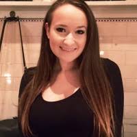 20+ "Kephart" profiles