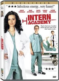 White Coats (2004) - IMDb