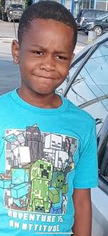 Demetrius Stevenson's Instagram, Twitter & Facebook