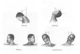 Neck Lengthening And Strengthening Exercises How To Make Neck Longer Repetitive Stress Injury Neck Exercises Forward Head Posture