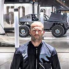 Hobbs & shaw free watch. Fast Furious Hobbs And Shaw Film Streaming Vf Auf Twitter Fast Furious Hobbs Shaw Film Complet Https T Co Gbfm8dhtcb Streaming Vf Https T Co Gbfm8dhtcb Telecharger Film