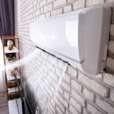 22seer, diy mini split went very well! Best Ductless Mini Split Air Conditioner Ac System Reviews For 2021