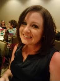 Sondra Long's Instagram, Twitter & Facebook