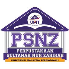 Infobox university name = university of malaysia, terengganu native name = universiti malaysia terengganu latin name = image size = 150px motto = terokaan seluas university of malaysia, terengganu) or umt, formerly known as kolej universiti sains dan teknologi malaysia ( _en. Institute Of Tropical Aquaculture And Fisheries Akuatrop Umt Home Facebook