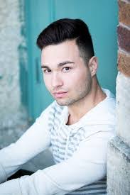 Brett Owen's Instagram, Twitter & Facebook