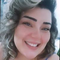 100+ "Athar Athar" profiles