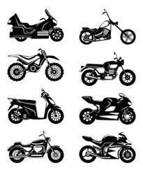 Dwonload pola striping decal klx full body cdr / pola striping vega r.cdr : Motor Images Free Vectors Stock Photos Psd