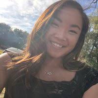 Maize Cheerleading's Photo