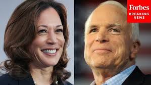 The Reason Craft Beer Has Takent Off