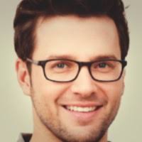 500+ perfiles de «Jerzy»