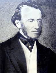 INSTITUTION OF CIVIL ENGINEERS OF IRELAND