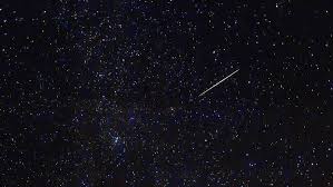 A meteoric rise in popularity not to be confused with: Yawr82pdofiy2m