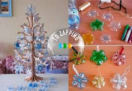 Check spelling or type a new query. Adornos Para El Arbol Navideno Con Botellas De Plastico Tozapping