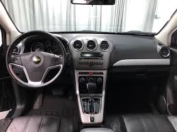 Image result for Summit White 2011 Captiva