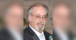 Obituary for Rodney Wayne Schock