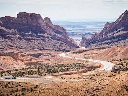 Check spelling or type a new query. Deals Of The Week Compsac 2020