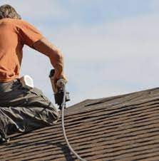 We take great pride in our extreme professionalism, timeliness and superior customer service on every job. Roof Installations Best Roofing Contractors In Long Island Ny Top Roofing Company Nassau Suffolk